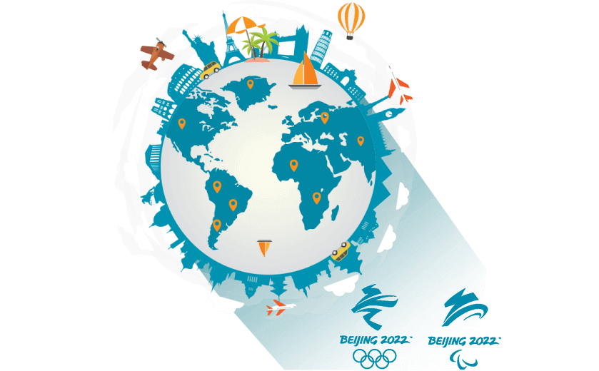 在摩洛哥连接到中国vpn - 闪电加速器